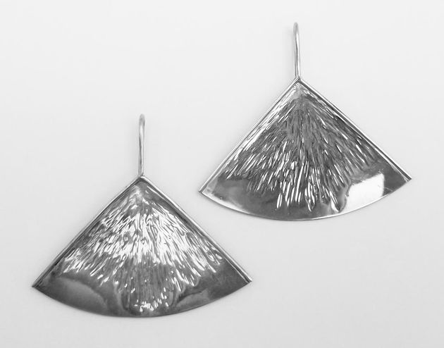 Ginko Leaf Earrings.jpg
