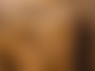 a textless cinematic biblical illustration of 2 Chronicles 3 showing Solomon beginning to build the temple on Mount Moriah, the hill of remembered mercy. Emphasize the sacred geography of the place: a chosen mountain in Jerusalem, workers raising great foundation stones, cedar and gold materials being brought upward, and Solomon overseeing the work with solemn reverence. Let the image communicate that this is not merely an architectural project, but a sanctuary rising where God once provided mercy and stayed judgment. Ancient Near Eastern atmosphere, warm morning light, dust and stone texture, richly detailed realism, reverent and weighty mood, no modern objects, no text, no watermark.