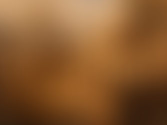 a textless cinematic biblical illustration of 2 Chronicles 9 showing the Queen of Sheba arriving in Jerusalem to test Solomon with hard questions. Show her royal caravan entering the city with camels, spices, gold, and precious stones, while Solomon’s court stands in ordered dignity before the palace and temple. Let the image communicate that this is more than diplomacy: the nations are being drawn toward God-given wisdom shining through the son of David. Ancient Jerusalem setting, richly detailed realism, warm desert light, regal yet reverent atmosphere, no modern objects, no text, no watermark.