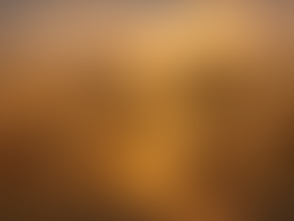 Uchambuzi wa 1 Mambo ya Nyakati 2: Mizizi Chini ya Vifusi - Jinsi Mungu Anavyopanda Tumaini la Kifalme katika Kumbukumbu ya Familia