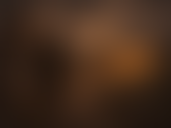 A symbolic biblical scene of inheritance forfeited through inner failure: a firstborn figure standing near a dimmed family banner and fading inheritance symbols, while another lineage in the distance is quietly illuminated; the image should communicate that collapse begins not first at the city gate, but in the hidden moral life of a household; solemn, sacred, emotionally weighty, painterly realism, textless.