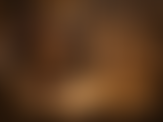 A reverent biblical illustration of names being recorded for sacred service: a scribe writing priestly divisions before the king, priests, and family heads, while the gathered servants stand in solemn dignity; the image should communicate that in God’s house, people are not anonymous tools but remembered servants entrusted with holy responsibility; sacred atmosphere, warm lamp light, cinematic realism, textless.