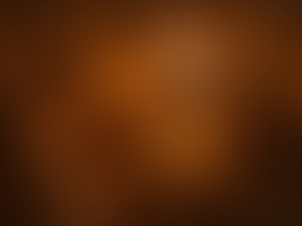 A reverent biblical illustration of David speaking with Nathan, expressing his desire to build a house for God while the ark remains under curtains; the scene should feel intimate, noble, and searching, showing that even beautiful intentions must still wait for divine speech; ancient royal interior, quiet evening light, emotional realism, textless.