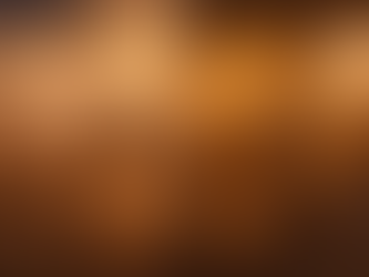 A panoramic symbolic composition for 1 Chronicles 18 divided into four movements: enemies subdued, the Lord giving victory wherever David goes, tribute and spoils dedicated to God, and David reigning with justice and righteousness over all Israel; one continuous thread of light should bind the whole image together, showing that the promise of God is taking visible political shape in history; epic biblical atmosphere, richly symbolic, cinematic realism, textless.