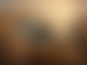 a textless majestic biblical matte-painting illustration of 2 Chronicles 8 showing Solomon’s kingdom reaching outward toward the nations through maritime trade and distant wealth, while still remaining under the shadow of the temple. Show ships at sea near Ezion-geber, servants handling gold from afar, trade routes and distant horizons, and Jerusalem implied as the sacred center governing the whole scene. Let the image communicate that the kingdom’s reach is widening, but its true meaning still depends on covenant faithfulness and the presence of God. Epic scale, golden light, richly detailed ancient landscape and seaport atmosphere, no text, no modern features, no watermark.