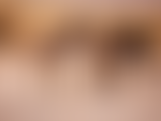 Analysis of 1 Samuel 9 — Lost Donkeys and a Hidden Prophet: When God Hides a Crown in an Ordinary Errand. Four donkeys stand on a sandy path in a desert landscape, surrounded by dry bushes. The scene has a warm, golden hue.