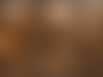 Mchoraji anaonyesha watu wamevaa mavazi ya zamani wakiwa wamefunga pingu. Uwanja wa jela, askari wakilinda, na moto uwashwa. Kilio.