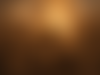 A majestic biblical illustration of 1 Chronicles 13: a great procession of celebration surrounding the ark of God, with musicians, dancers, leaders, and rejoicing crowds moving in festival joy, yet at the center a sudden burst of holy fire-like light interrupts the parade; the image should communicate that sincere celebration has collided with the untamable holiness of God; ancient Near Eastern atmosphere, golden light mixed with shocking brightness and shadow, cinematic realism, richly detailed, textless.