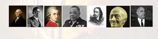 Grande loge souveraine Dacia Cameroun 15