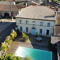 dji_fly_20240510_184216_120_1715359390155_photo_optimized 2.JPG