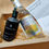 Thumbnail: Craft Gin Gift Set