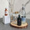 Thumbnail: Craft Gin Gift Set (2 Miniatures)