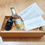 Thumbnail: Craft Gin Gift Set