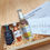Thumbnail: Craft Gin Gift Set (2 Miniatures)