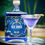 Thumbnail: Six Dogs Blue Gin
