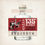 Thumbnail: 135° East Hyogo Dry Gin