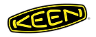 custom neon sign singapore