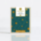 Love Cocoa Gin & Tonic 71% Cocoa Dark Chocolate