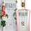 Thumbnail: Musgrave Pink Gin