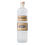 Thumbnail: Old Young's Common Gin