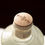 Thumbnail: 135° East Hyogo Dry Gin