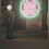 Thumbnail: Rental Double Happiness 囍 Wedding Neon Sign