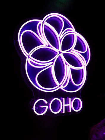 280026607_736406414375649_5772278078087291863_n (1).jpg