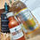 Thumbnail: Craft Gin Gift Set (2 Miniatures)