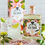 Thumbnail: Six Dogs Honey Lime Gin