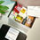 Thumbnail: Gourmet Gin Lovers' Food Pairing Gift Set