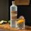Thumbnail: Old Young Six Seasons Gin