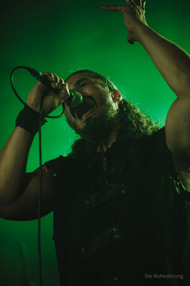 The Secret Of The Hanged Man | Giordano Bruno Do Nascimento