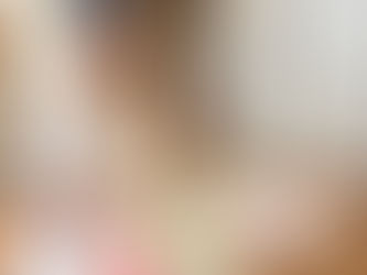 Descubra a Pintura Sistêmica: Uma Terapia Transformadora Através da Arte Intuitiva