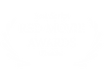 Best Script - RED MOVIE AWARDS - Finalist (1).png