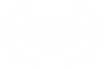 Beat - Rome - Award Winner.png