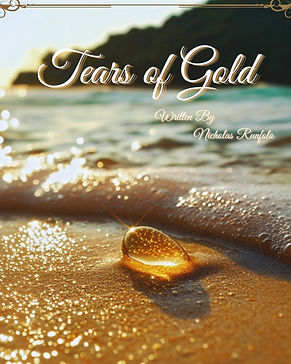 Tears cover _edited_edited.jpg