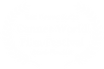 Best Drama Script - Cannes World Film Festival - Semi-Finalist copy.png