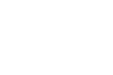 OFFICIAL SELECTION - Rome Prisma Film Awards - 2025.png