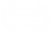 Best Feature Script - Cannes World Film Festival - OFFICIAL SELECTION copy.png