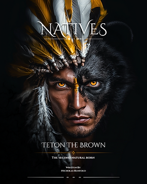 Teton Final Cover.png