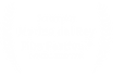 Screenplay - Marina del Rey Film Festival - OFFICIAL SELECTION copy.png
