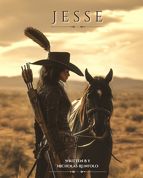 Jesse Final Cover.png