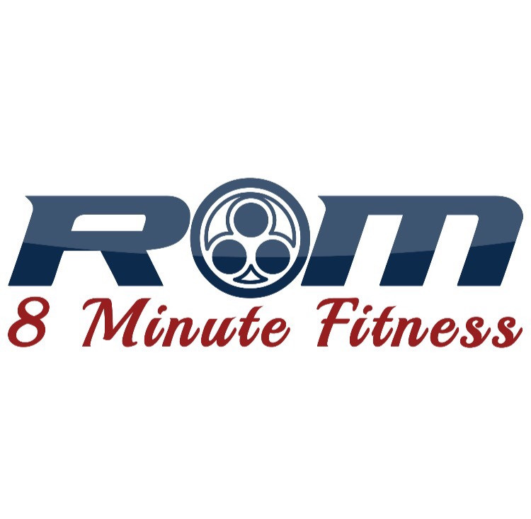 15 Minute Rom 4 minute workout review for Workout Today