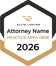 ELITE LAWYER1.png