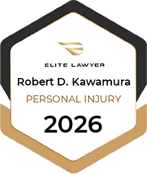 ELITE LAWYER.png