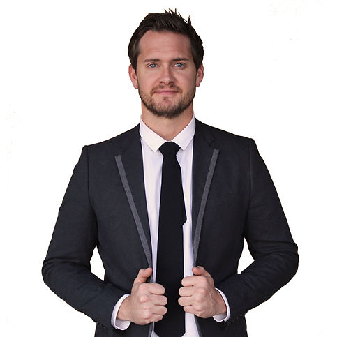 Suit-and-Tie-insta.jpg