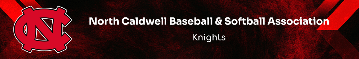 caldwell_title.gif
