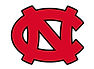NC_left_chest_2_color (1).jpg