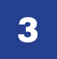 Act Systems Ltd