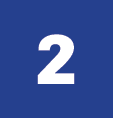 Act Systems Ltd